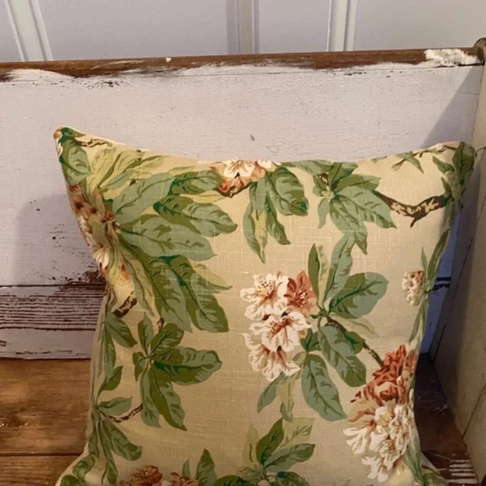 Anthropologie stunningly handmade